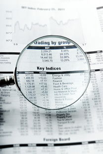 东莞同志供卵选性别：nt值偏高风险大吗下一步检查什么？